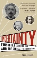 Uncertainty