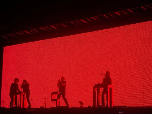 NIN